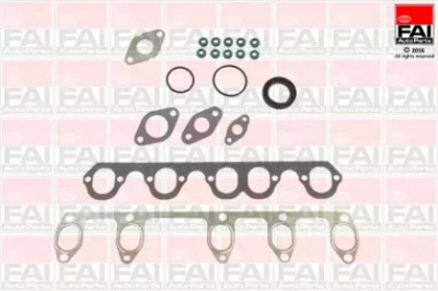 FAI AUTOPARTS hs1494nh -  Комплект прокладок, головка цилиндра